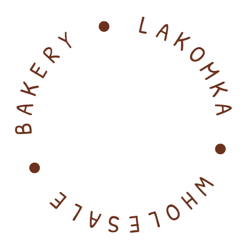 Фоновое изображение